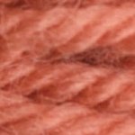 7166 – DMC Tapestry Wool