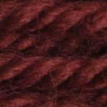 7169 – DMC Tapestry Wool