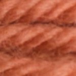 7176 – DMC Tapestry Wool