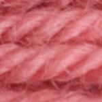 7194 – DMC Tapestry Wool