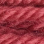 7196 – DMC Tapestry Wool