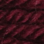 7199 – DMC Tapestry Wool