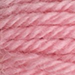 7202 – DMC Tapestry Wool