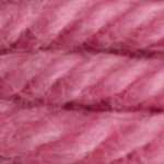 7204 – DMC Tapestry Wool