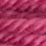 7205 – DMC Tapestry Wool