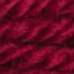 7207 – DMC Tapestry Wool