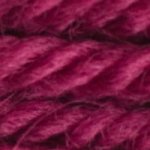 7210 – DMC Tapestry Wool