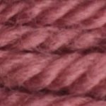 7226 – DMC Tapestry Wool