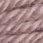 7232 – DMC Tapestry Wool