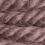 7234 – DMC Tapestry Wool