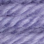 7241 – DMC Tapestry Wool