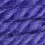 7243 – DMC Tapestry Wool