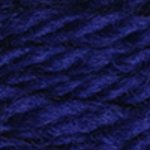 7245 – DMC Tapestry Wool