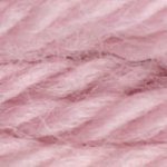 7251 – DMC Tapestry Wool