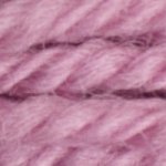 7253 – DMC Tapestry Wool