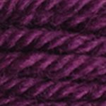 7257 – DMC Tapestry Wool