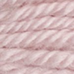 7260 – DMC Tapestry Wool