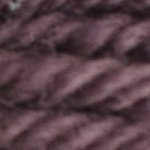 7266 – DMC Tapestry Wool