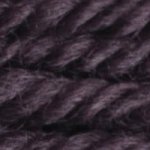 7268 – DMC Tapestry Wool