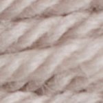 7271 – DMC Tapestry Wool