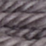 7275 – DMC Tapestry Wool