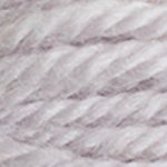 7280 – DMC Tapestry Wool