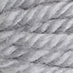 7282 – DMC Tapestry Wool
