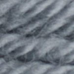 7285 – DMC Tapestry Wool