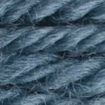 7287 – DMC Tapestry Wool