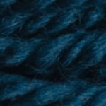 7288 – DMC Tapestry Wool