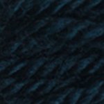 7289 – DMC Tapestry Wool