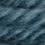 7294 – DMC Tapestry Wool