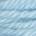 7298 – DMC Tapestry Wool