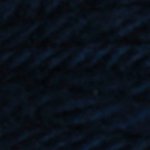 7299 – DMC Tapestry Wool