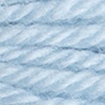 7301 – DMC Tapestry Wool