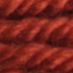 7303 – DMC Tapestry Wool