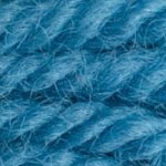 7304 – DMC Tapestry Wool