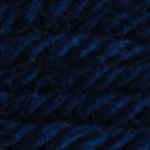 7307 – DMC Tapestry Wool