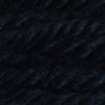 7308 – DMC Tapestry Wool