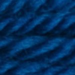 7311 – DMC Tapestry Wool