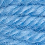 7313 – DMC Tapestry Wool
