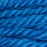 7317 – DMC Tapestry Wool