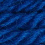 7318 – DMC Tapestry Wool
