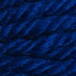 7319 – DMC Tapestry Wool