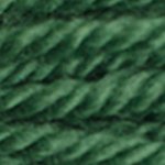 7320 – DMC Tapestry Wool