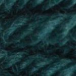 7327 – DMC Tapestry Wool