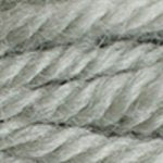 7331 – DMC Tapestry Wool