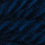 7336 – DMC Tapestry Wool