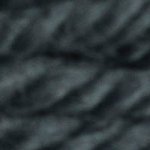 7337 – DMC Tapestry Wool