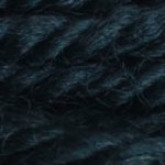 7339 – DMC Tapestry Wool